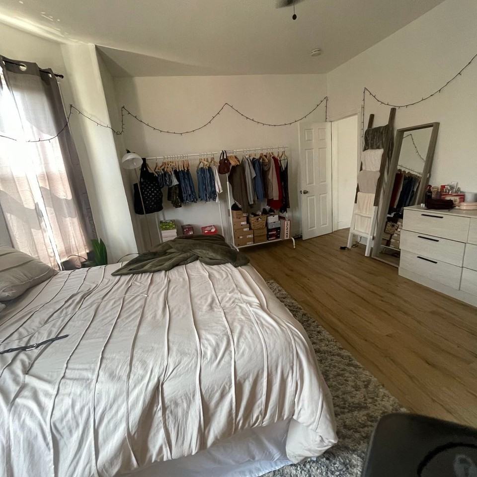 530 South Salford Street - Photo 7 of 7