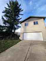 3501 Southeast Property Court - Photo 1 of 1