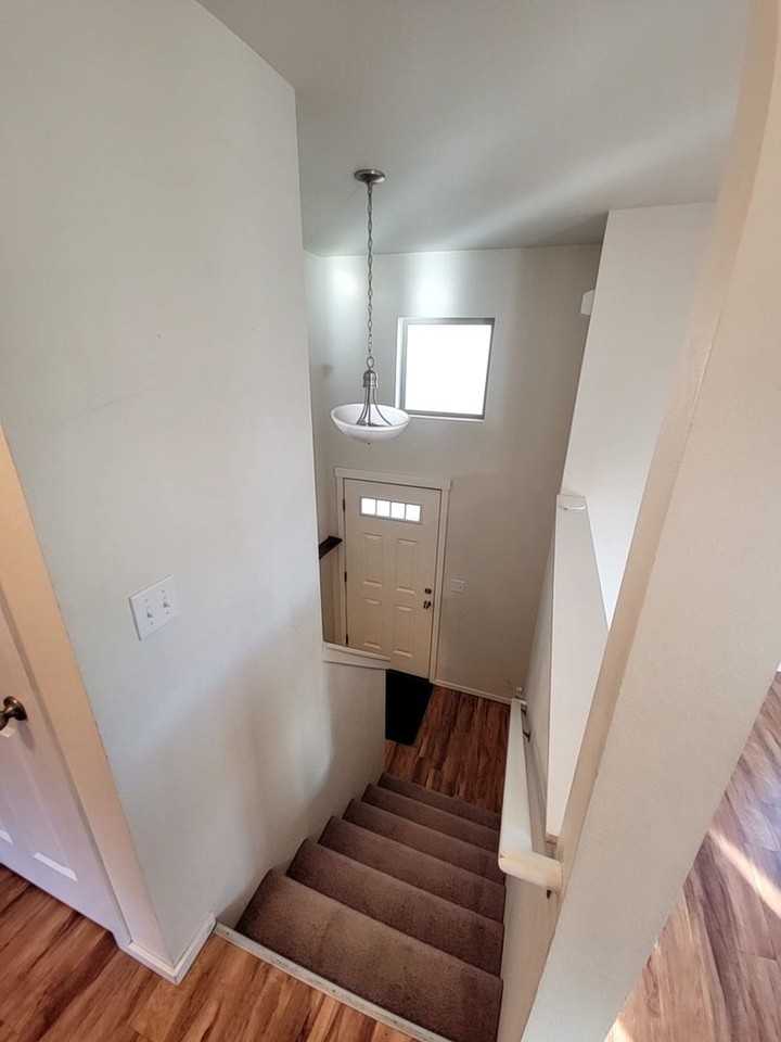 3501 Southeast Property Court - Photo 6 of 30