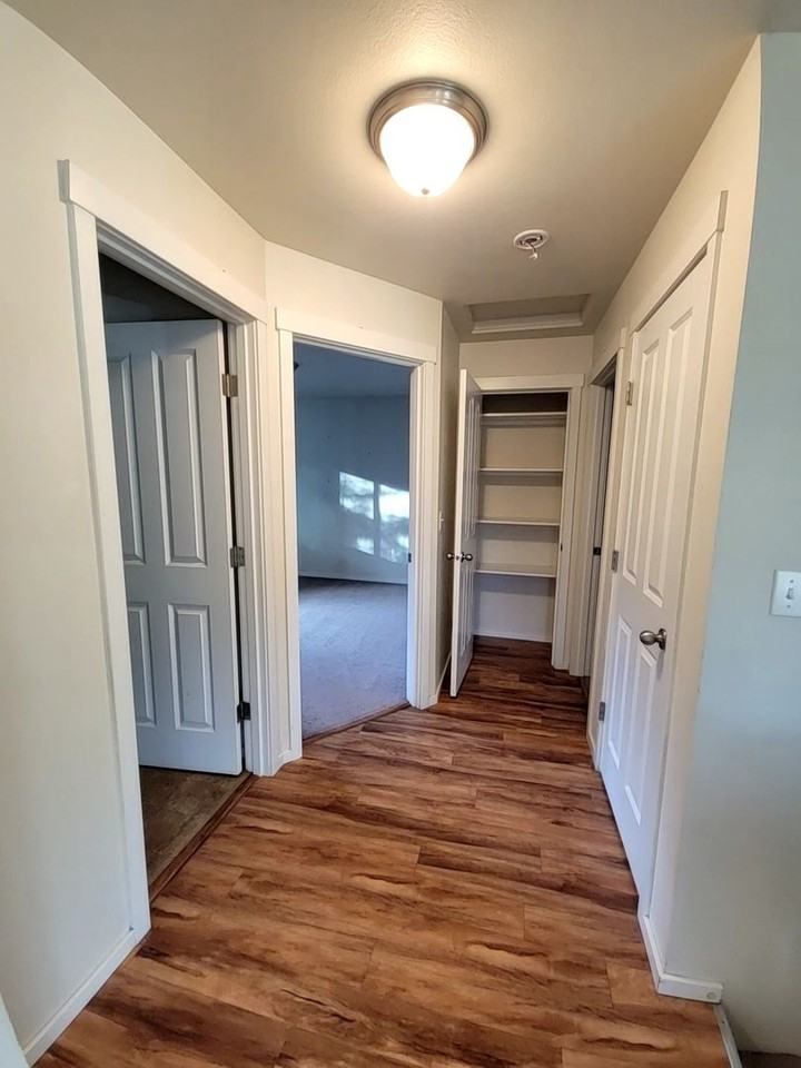 3501 Southeast Property Court - Photo 7 of 30