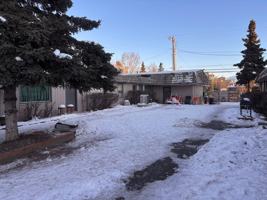 featured image of 2701 Denali Street