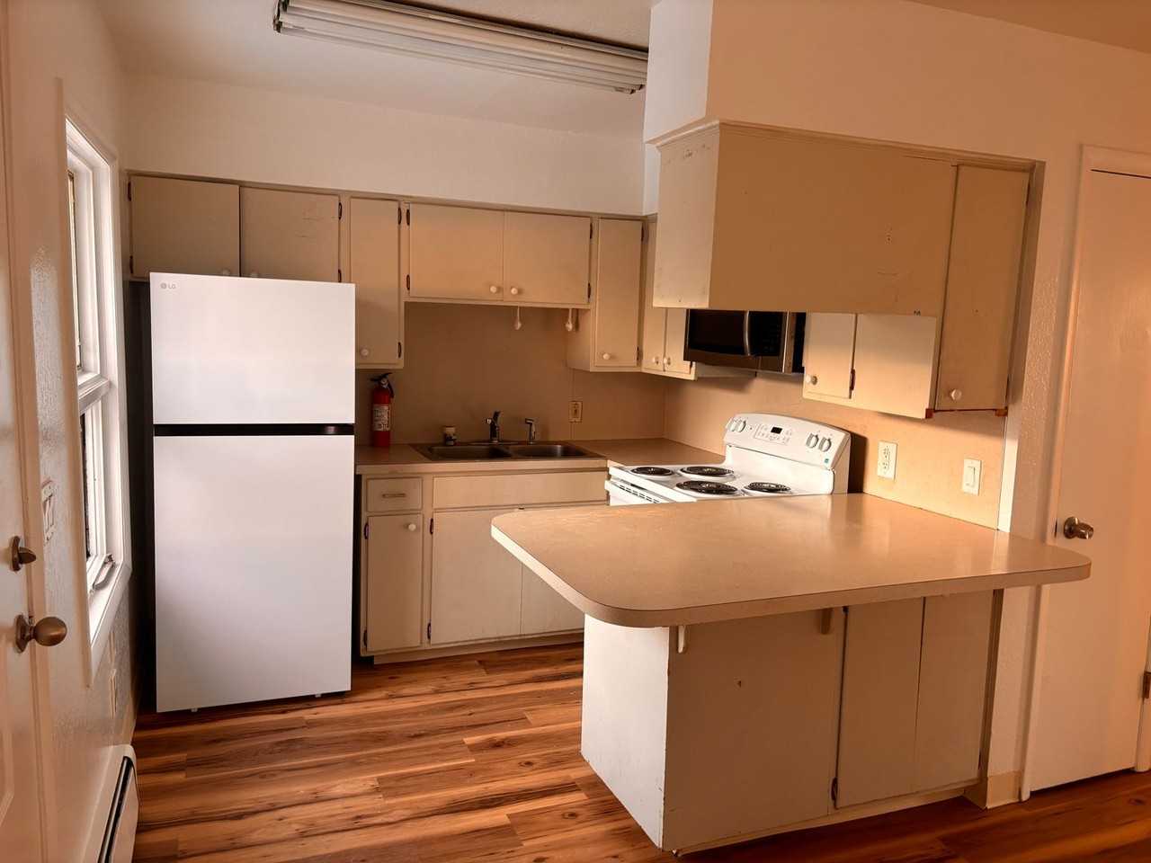 2701 Denali Street - Photo 2 of 6