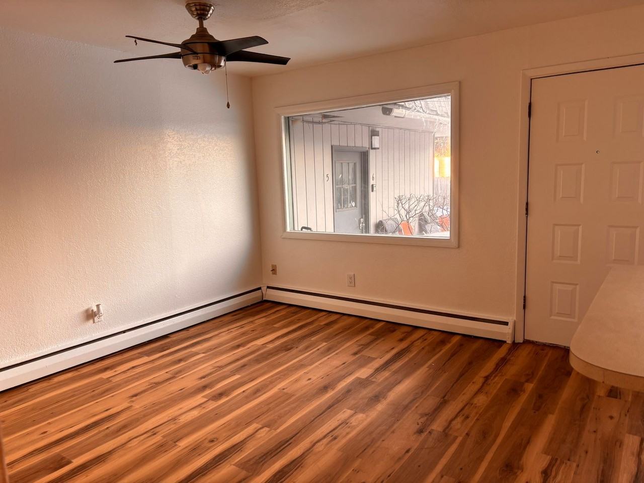 2701 Denali Street - Photo 3 of 6