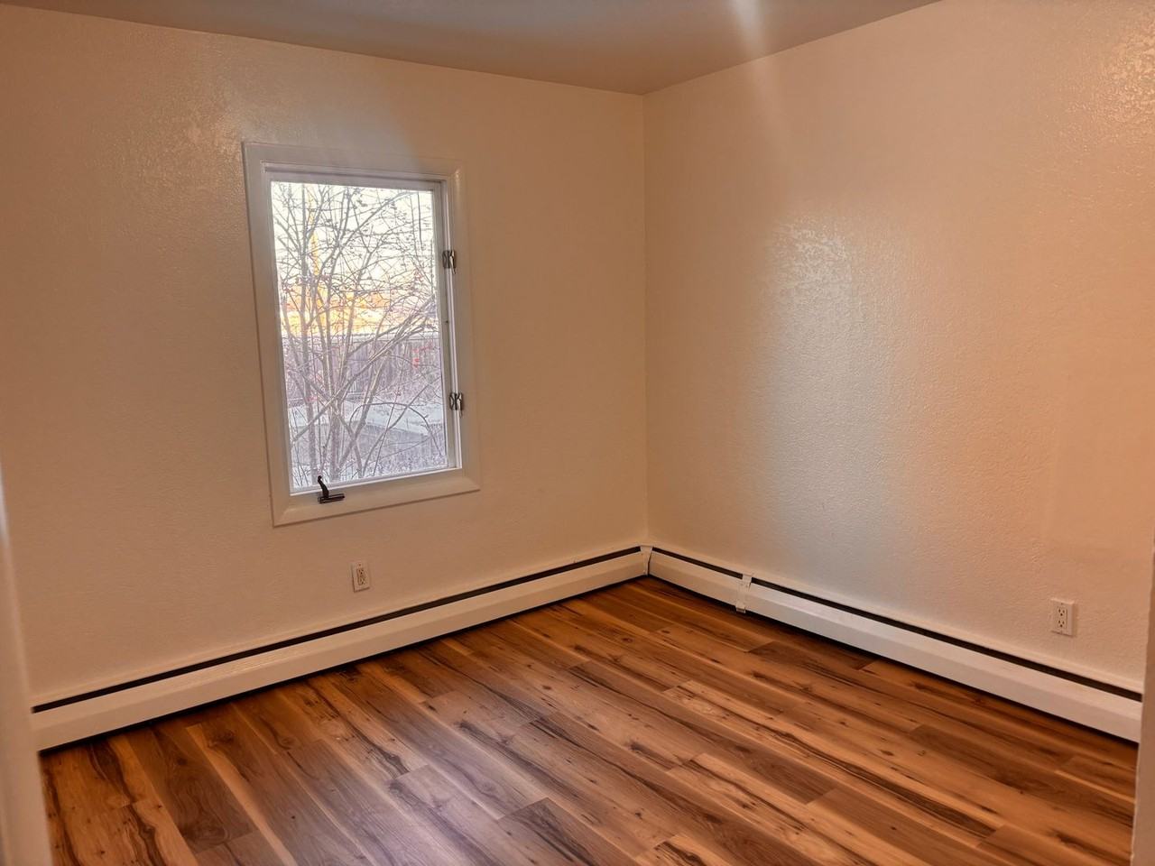 2701 Denali Street - Photo 4 of 6