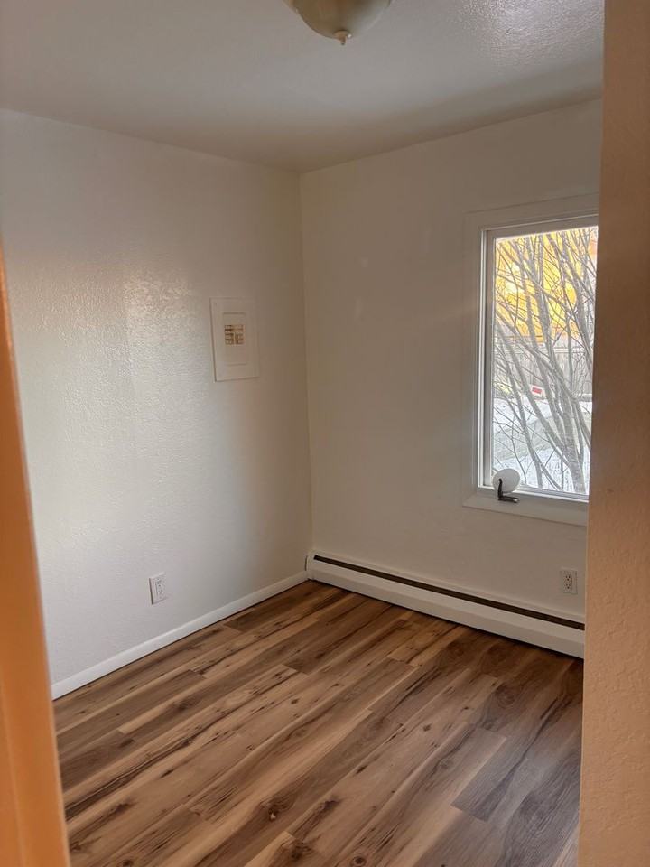 2701 Denali Street - Photo 5 of 6