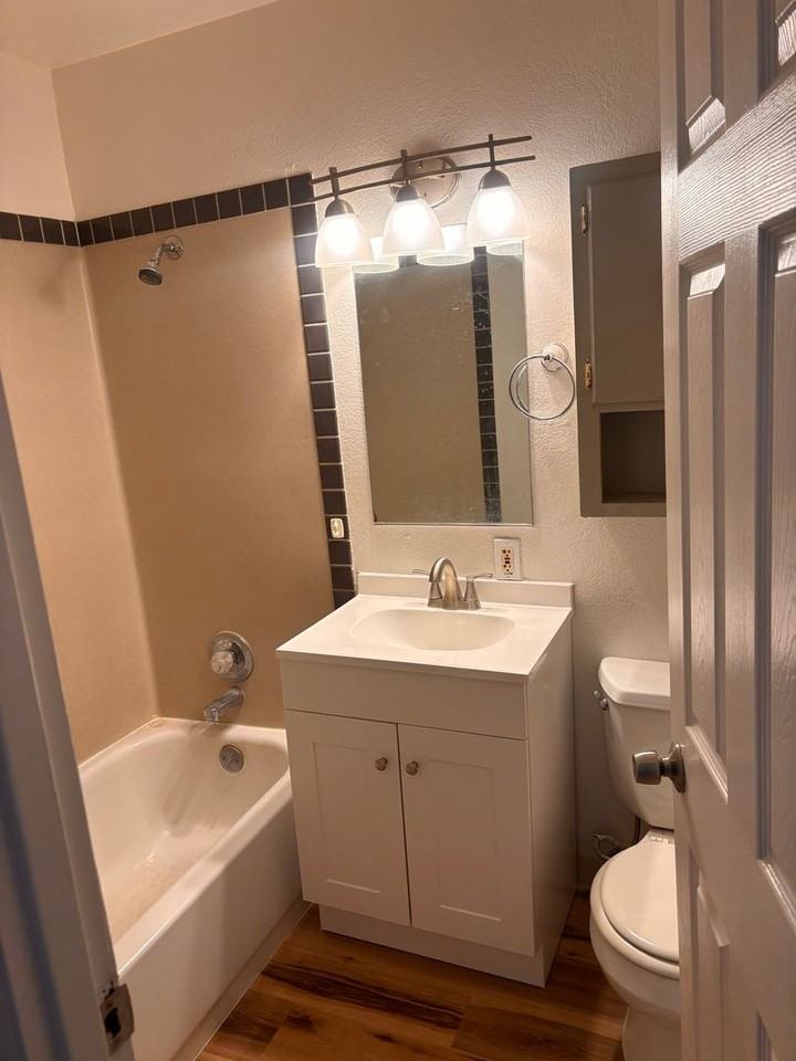 2701 Denali Street - Photo 6 of 6