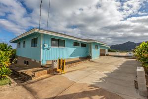 featured image of 2840 Luina Street