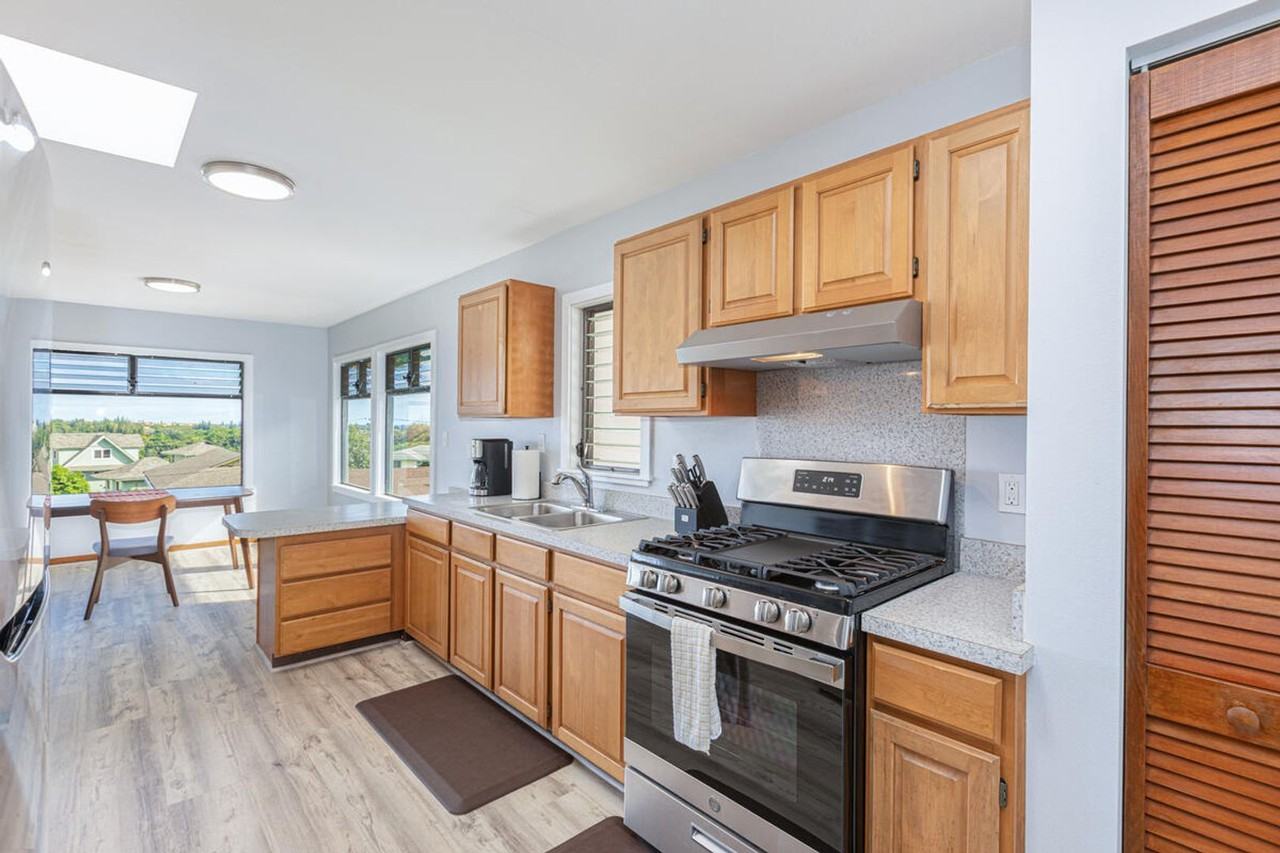 2840 Luina Street - Photo 4 of 18