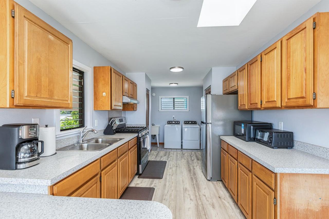 2840 Luina Street - Photo 5 of 18