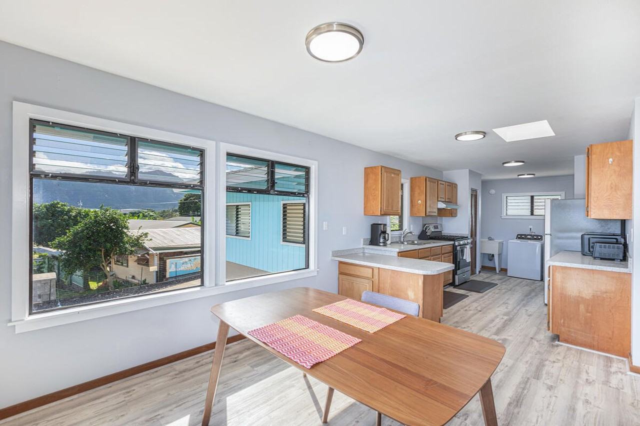 2840 Luina Street - Photo 6 of 18