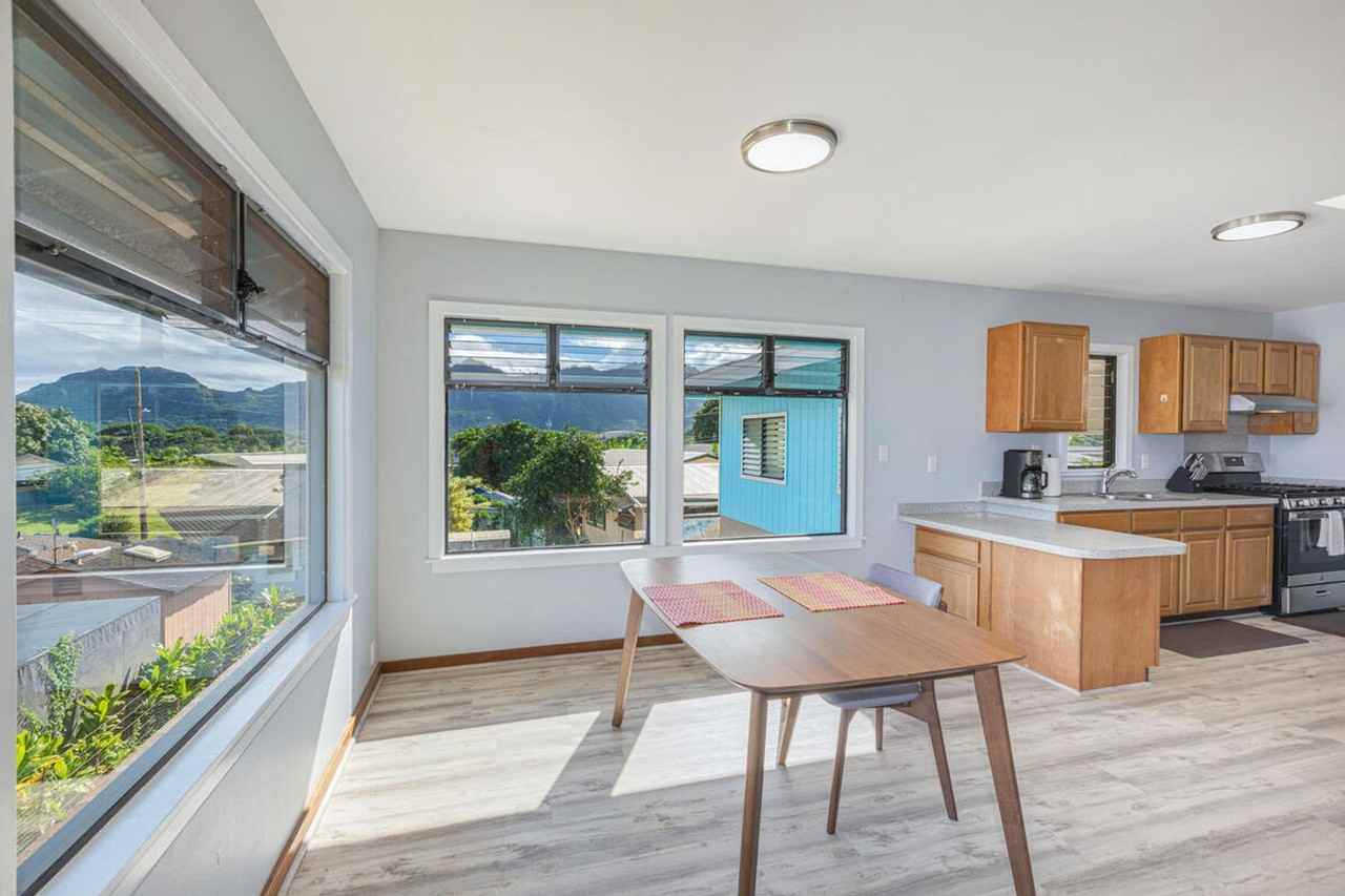 2840 Luina Street - Photo 7 of 18