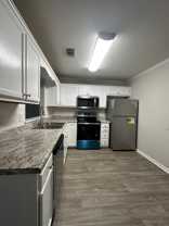 Welcome to Park Oaks! - Photo 1 of 1