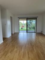 featured image of 98 Kaonohi Street