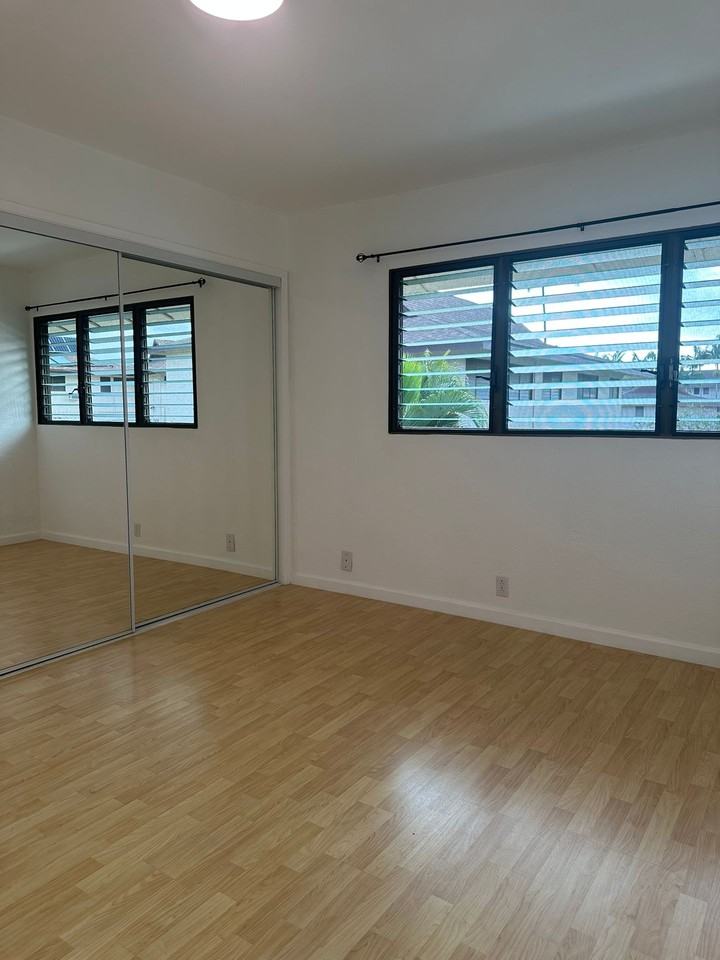 98 Kaonohi Street - Photo 3 of 24