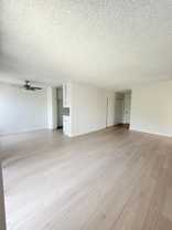 178 S. OXFORD AVE. - Photo 1 of 1