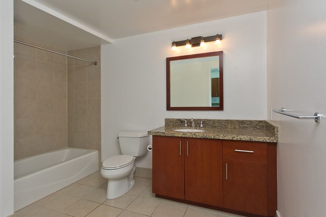 909 Kapiolani Boulevard #2408 - Photo 3 of 20