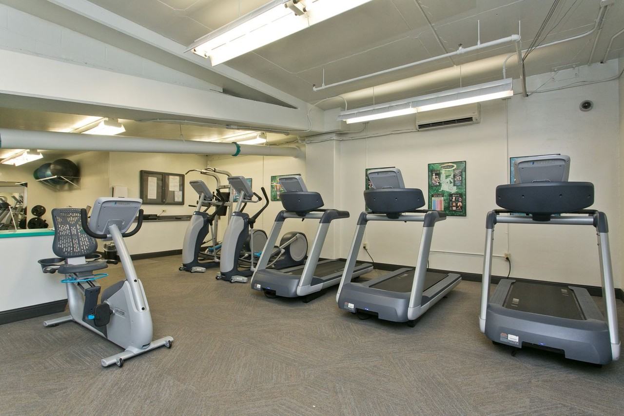 909 Kapiolani Boulevard #2408 - Photo 7 of 20