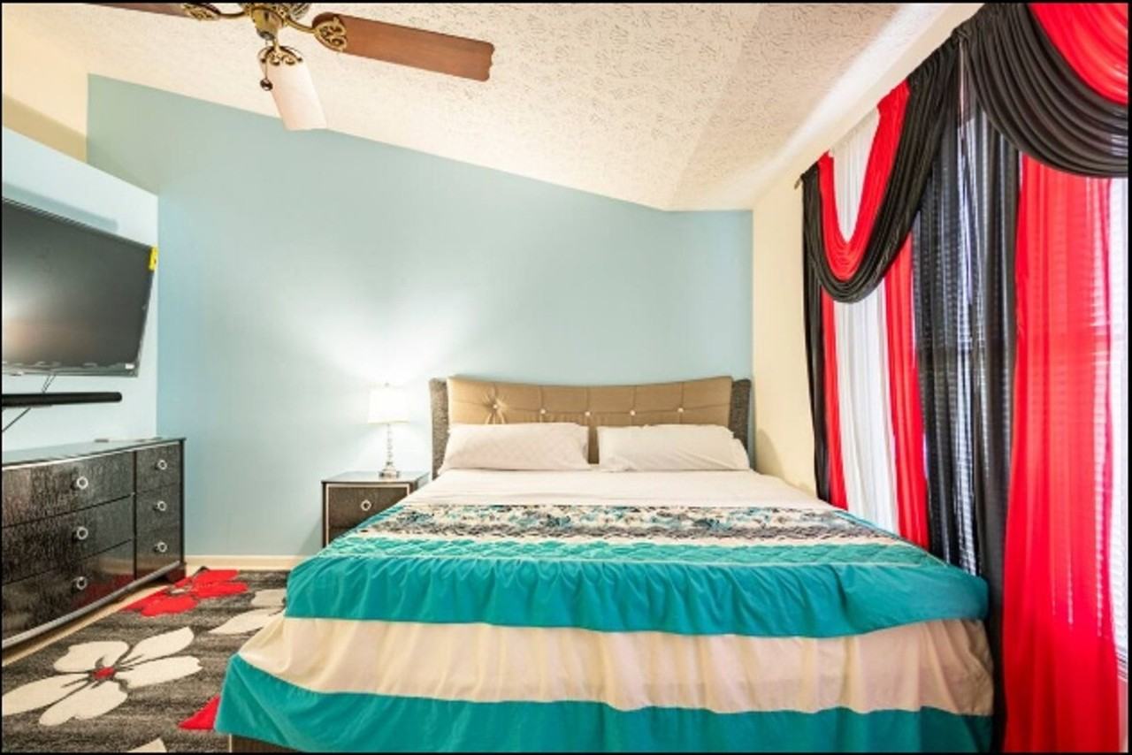 7107 Reynolds Crossing Drive - Photo 6 of 23