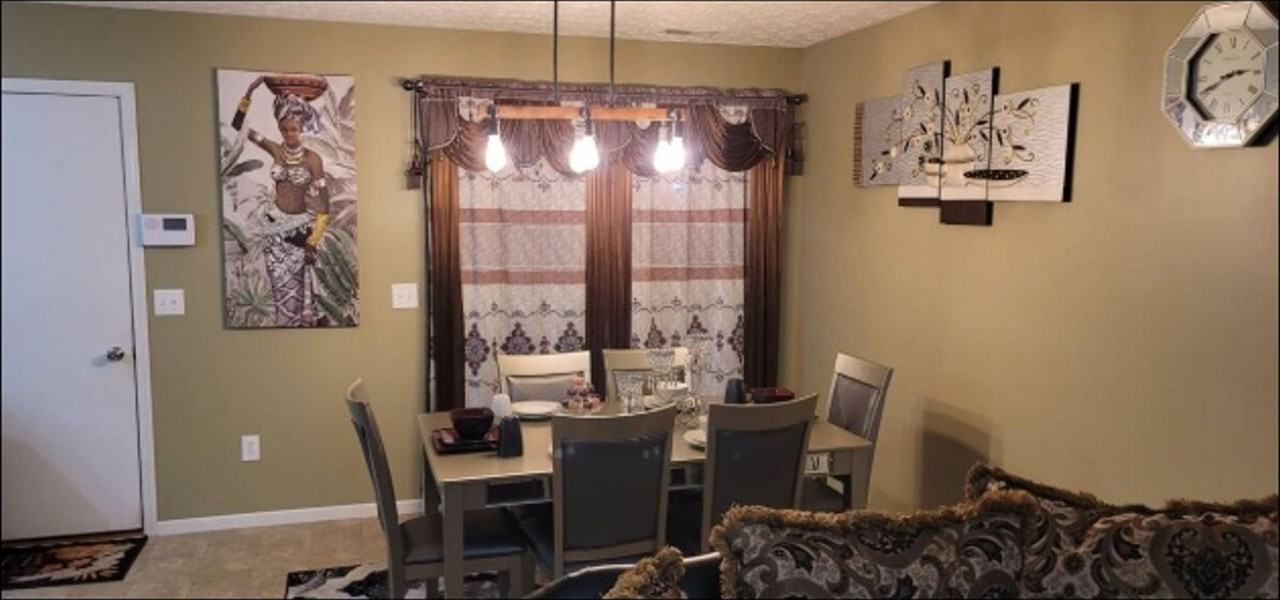 7107 Reynolds Crossing Drive - Photo 7 of 23