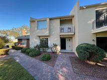 596 Tam O Shanter - Photo 1 of 1