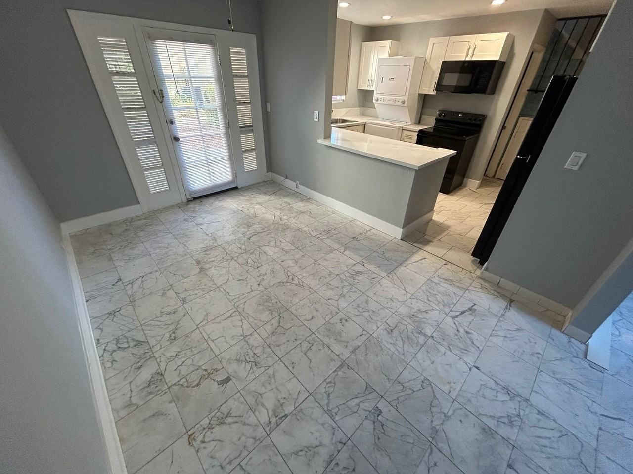 596 Tam O Shanter - Photo 6 of 29