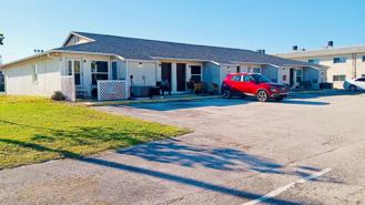 1930 South Palmetto Avenue - Photo 1 of 1