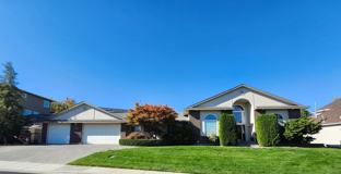 1259 Llandwood Ave - Photo 1 of 1