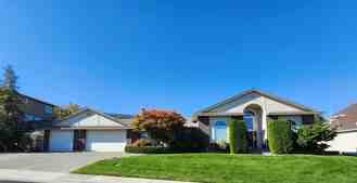 1259 Llandwood Avenue - Photo 1 of 1