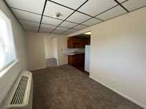 603 South Evans Avenue - Photo 1 of 1