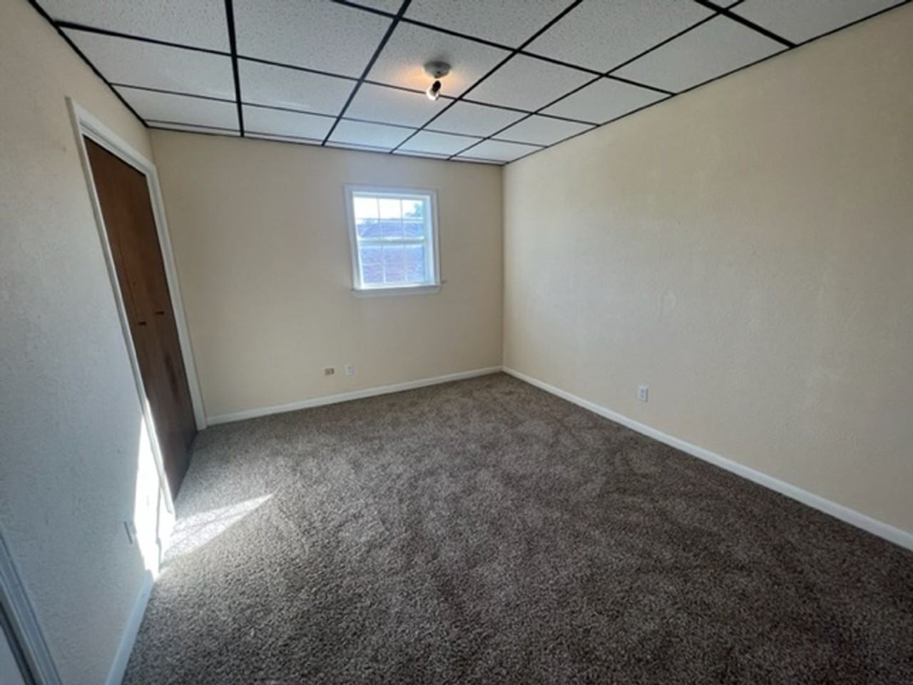 603 South Evans Avenue - Photo 4 of 6