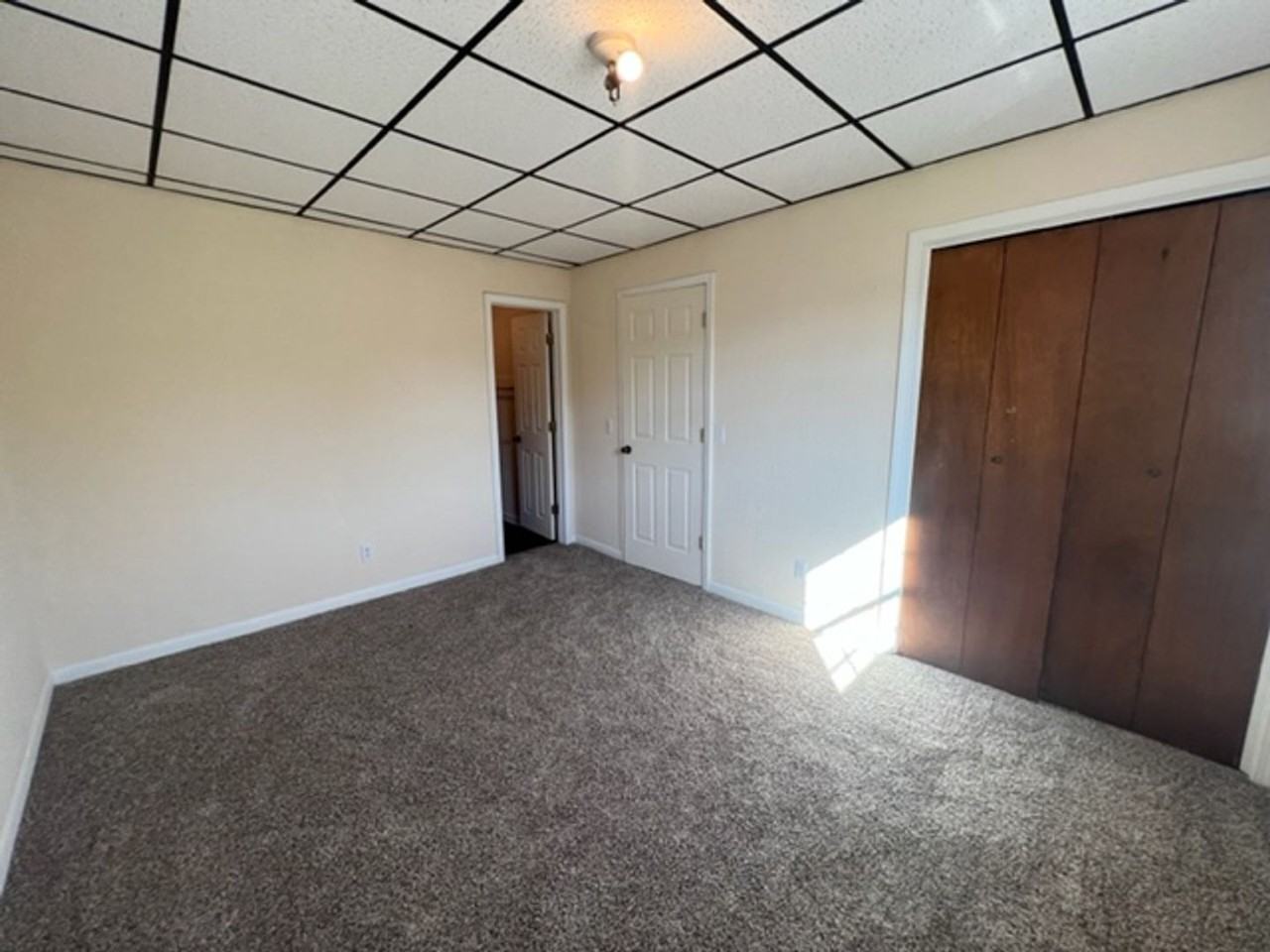 603 South Evans Avenue - Photo 5 of 6