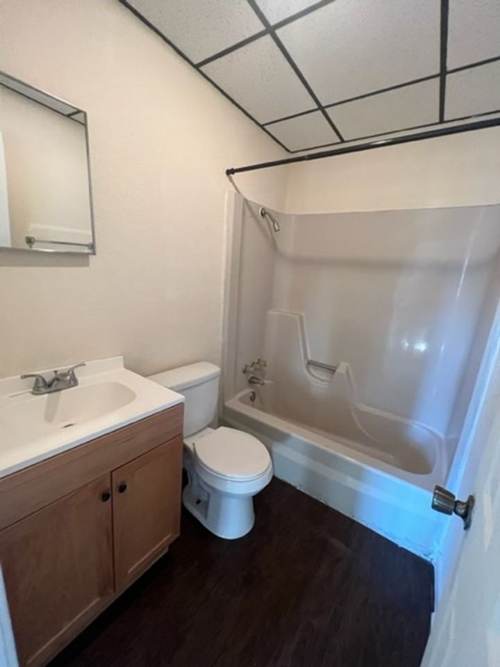 603 South Evans Avenue - Photo 6 of 6