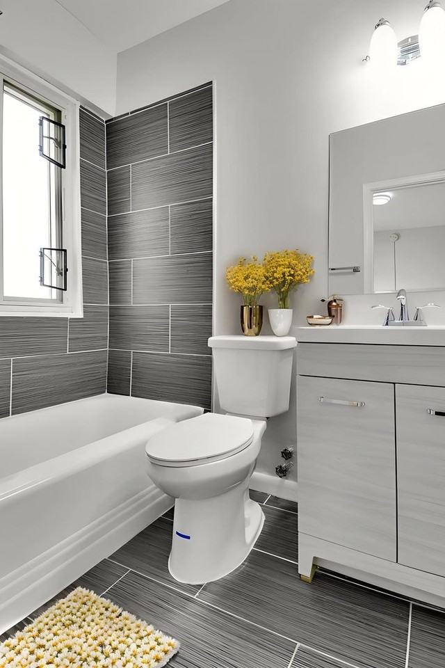 1727 Massachusetts Avenue Northwest - Photo 3 of 20