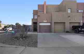 924 Tansion Northeast Court - Photo 1 of 1