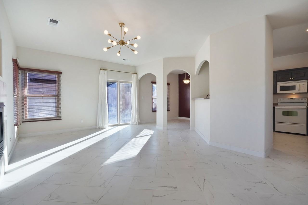 924 Tansion Northeast Court - Photo 6 of 30