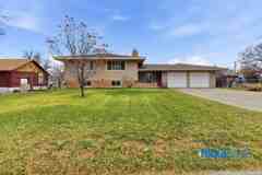 1518 11th Avenue South - Photo 1 of 1