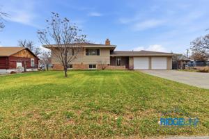 featured image of 1518 11th Ave S