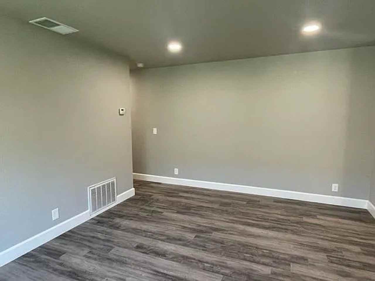 Venuto Way - Photo 3 of 7