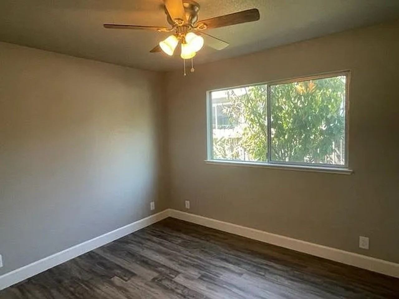 Venuto Way - Photo 4 of 7