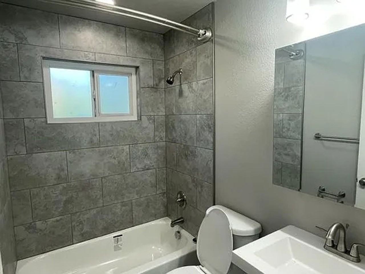 Venuto Way - Photo 5 of 7