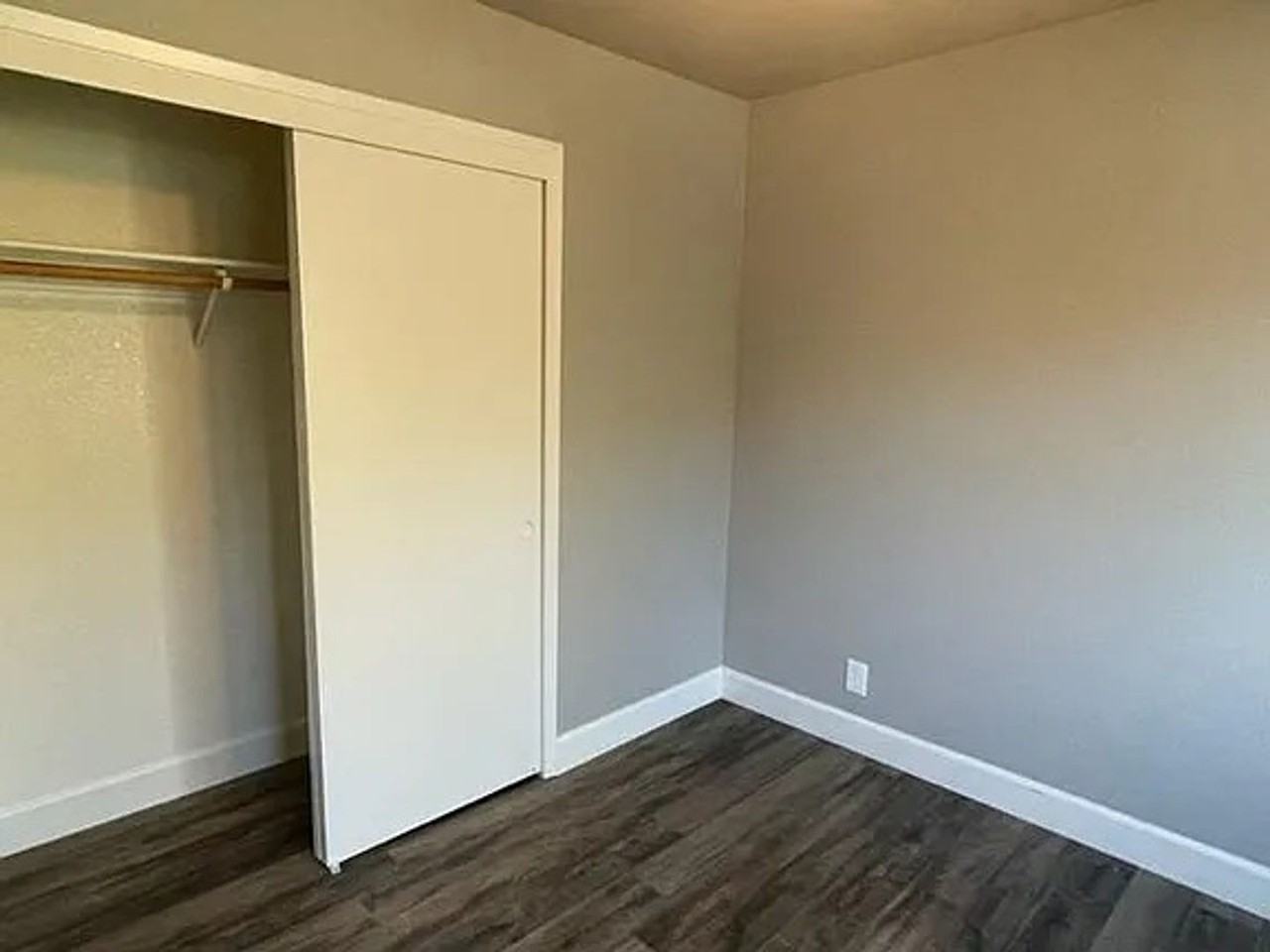 Venuto Way - Photo 6 of 7