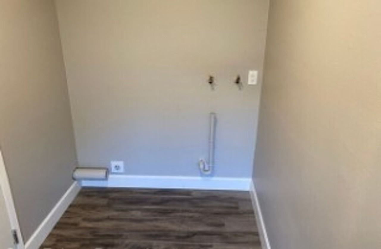 Venuto Way - Photo 7 of 7