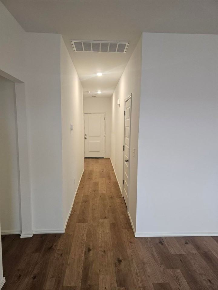 1824 Rock Elm Drive - Photo 2 of 15