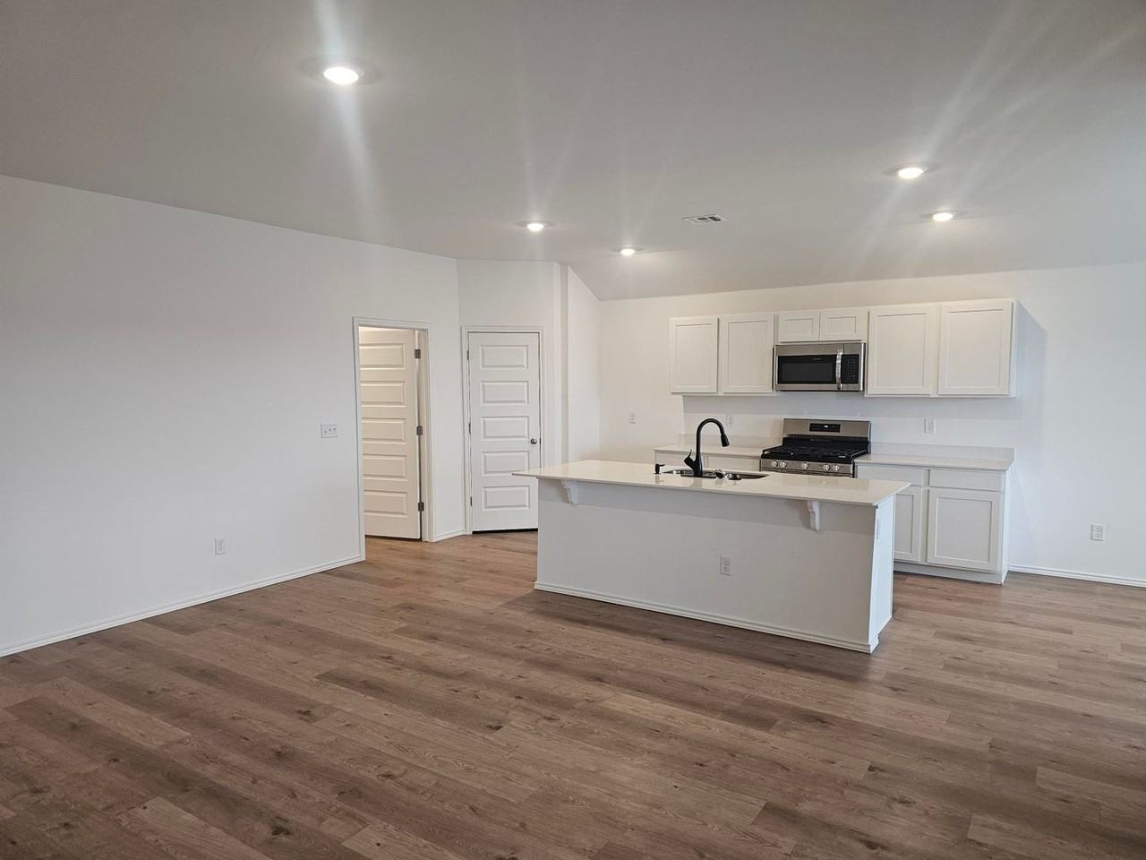 1824 Rock Elm Drive - Photo 3 of 15