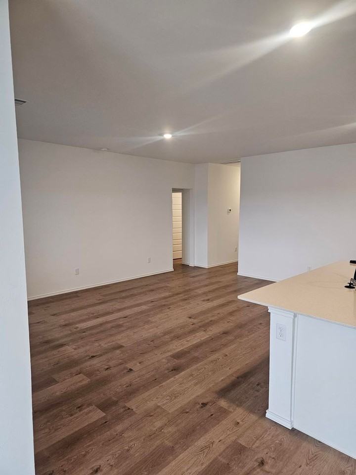 1824 Rock Elm Drive - Photo 4 of 15