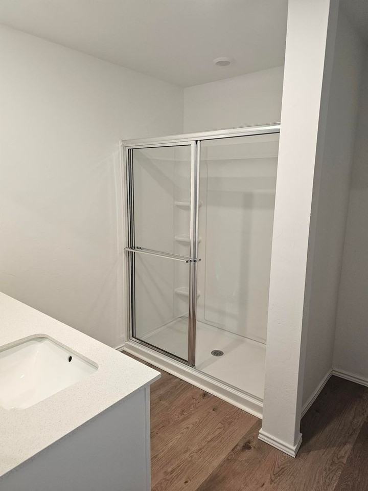 1824 Rock Elm Drive - Photo 7 of 15