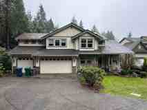 21310 73rd Dr Se - Photo 1 of 1