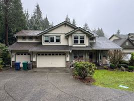featured image of 21310 73rd Drive Southeast
