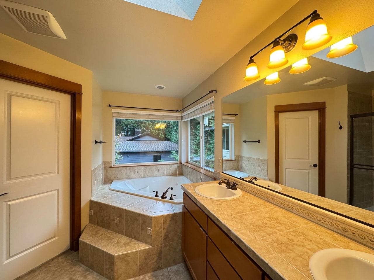 21310 73rd Dr Se - Photo 4 of 30