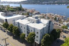 Remi Apartments - Photo 1 of 1